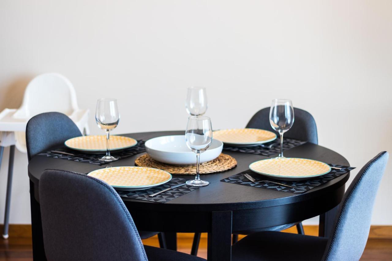 Acacia Apartment By Atlantica Funchal  Ngoại thất bức ảnh